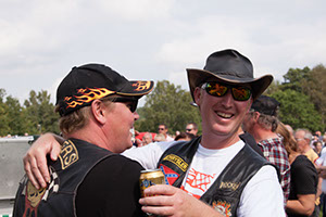 %_tempFileNameIMG_3455%