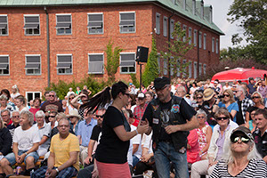 %_tempFileNameIMG_3457%