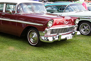 %_tempFileNameIMG_3462%