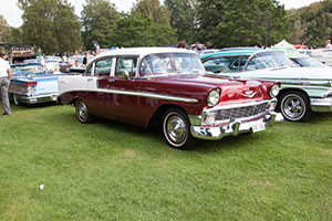 %_tempFileNameIMG_3463%