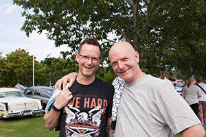 %_tempFileNameIMG_3464%