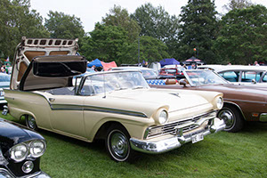 %_tempFileNameIMG_3465%