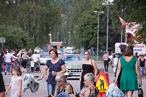 %_tempFileNameIMG_3467%