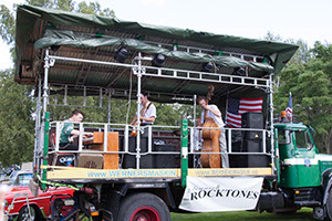 %_tempFileNameIMG_3471%