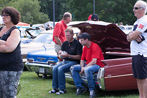 %_tempFileNameIMG_3472%