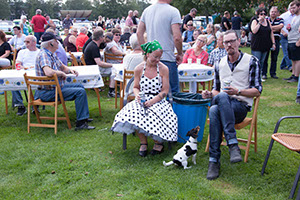 %_tempFileNameIMG_3474%