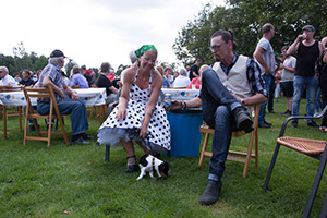 %_tempFileNameIMG_3476%