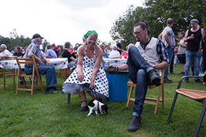 %_tempFileNameIMG_3477%