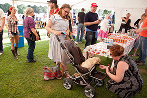 %_tempFileNameIMG_3481%