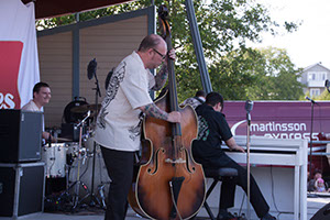 %_tempFileNameIMG_3488%