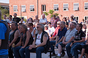 %_tempFileNameIMG_3489%