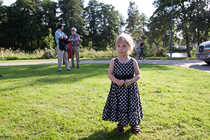 %_tempFileNameIMG_3492%