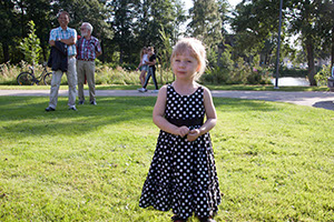 %_tempFileNameIMG_3493%