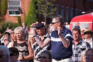 %_tempFileNameIMG_3495%