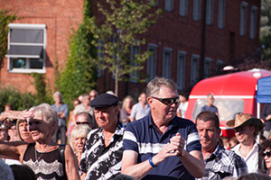 %_tempFileNameIMG_3496%