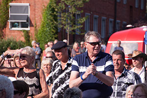 %_tempFileNameIMG_3497%