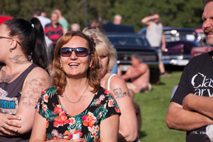 %_tempFileNameIMG_3499%