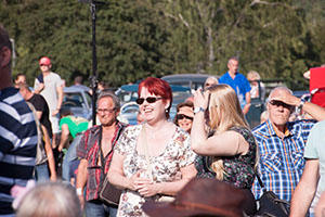 %_tempFileNameIMG_3501%