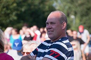 %_tempFileNameIMG_3502%