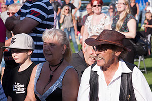 %_tempFileNameIMG_3503%