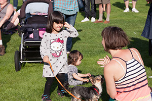 %_tempFileNameIMG_3504%