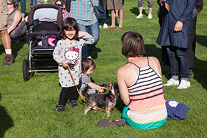 %_tempFileNameIMG_3506%