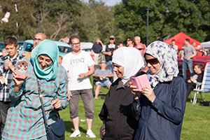 %_tempFileNameIMG_3507%