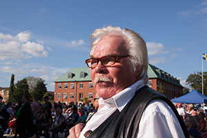 %_tempFileNameIMG_3509%