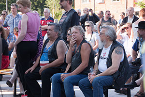 %_tempFileNameIMG_3511%