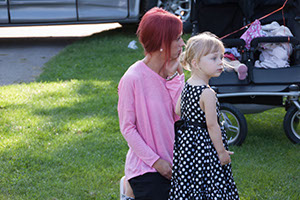 %_tempFileNameIMG_3512%