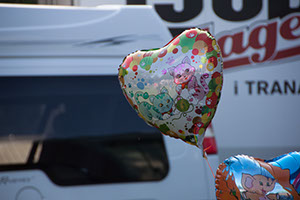 %_tempFileNameIMG_3513%