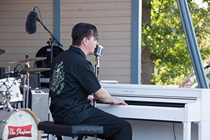 %_tempFileNameIMG_3514%