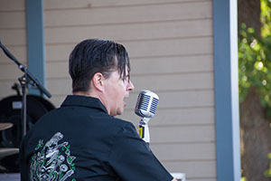 %_tempFileNameIMG_3516%