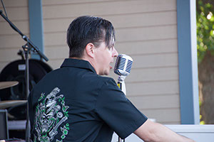 %_tempFileNameIMG_3517%