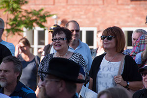 %_tempFileNameIMG_3518%