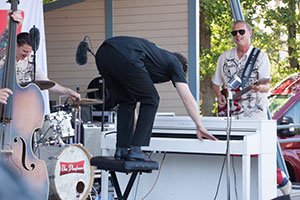 %_tempFileNameIMG_3520%