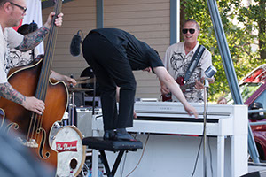 %_tempFileNameIMG_3521%