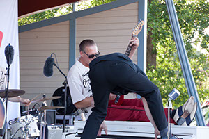 %_tempFileNameIMG_3522%