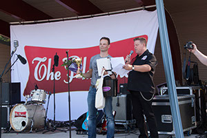 %_tempFileNameIMG_3525%