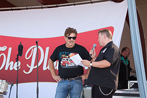 %_tempFileNameIMG_3527%