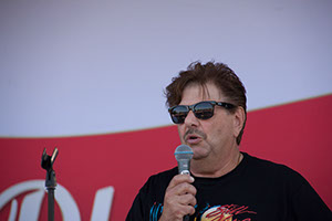 %_tempFileNameIMG_3528%