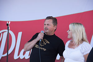 %_tempFileNameIMG_3530%