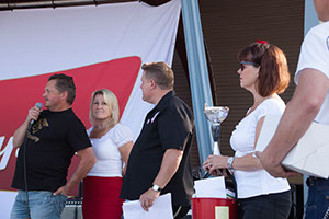 %_tempFileNameIMG_3531%