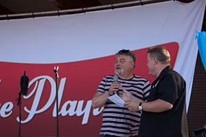 %_tempFileNameIMG_3533%