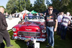 %_tempFileNameIMG_3536%