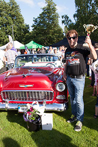 %_tempFileNameIMG_3537%