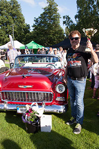 %_tempFileNameIMG_3538%