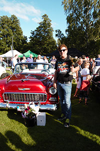 %_tempFileNameIMG_3539%20(2)%