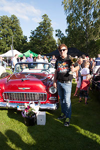 %_tempFileNameIMG_3539%