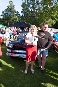 %_tempFileNameIMG_3540%